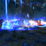 b266c1444a527983fa2629245efb93ab