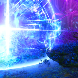 c3c9cb54b15266c597cc7f3d63025f19