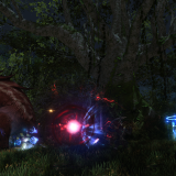 cb4c9c23b3a6d49977e6f99d062f3427