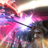 d000aa0292c92e50a20925ff39f8b101