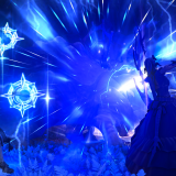 d1e7ea22d70de1f1a58e3ade20c94b3f