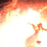 d5f8fda5a8494a893fcb77813fa6f1a6