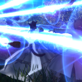 e72988eb444a918b740433970fa1b03f