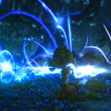 f08b25b0e41c8b6961dc29806ba908ae