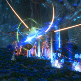 f4fbb1be49f8d34c89a8df6c7414c2cf