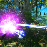 fb8e6cfe51beaac2de0b7d3e9f19302e