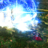 fc93d2d21ab50ffd9a8c35b399e28c66