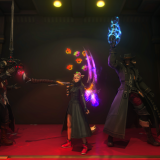 0bb3d3a7aeef3bb9f9244554eaa123eb