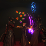 35c2409244126087ad0aecc2f800075d