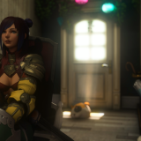 5938b7e306bfb568708a73da88fd1e2e