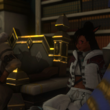 849b708fc84a181fddeb79645f07b974