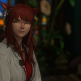 ae33fbceaf4ee2c5c28a425c3a53cf75