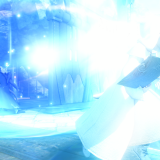 03ff0d443129457614079b026844c2b5