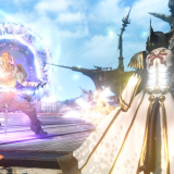 17b3b38532a9cda573646412f5ad3782