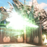 221aec9d5e78be61cf52ed33d5c1cac7