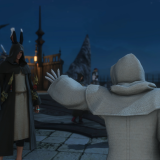 25bbc887485607dc19bc741e9feeb583