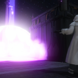 2d2a12206332e23f36bd329459661603