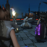 3269999b158d65b219b3ab29fc74b2d1