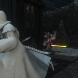 4237ff6380276df80b3974750c0d7675