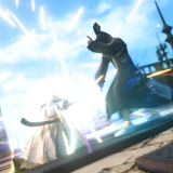 5d3ef94cd3a399d4b6ecfded0429ebe7