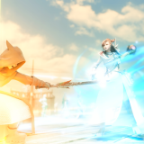 6cd4b91f4f23e6af961d32ecc2101482