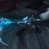 6fca9de2932b6bf50224396d2e4a783e