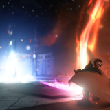 727cb9f88b7a4635d98d7cb179e567a4