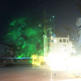 751c200c48011d8f58670b1adbc36f84