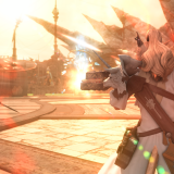 844f4d2de56bd8c6ee03e81287f50a61