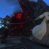 85d04efb2ac230955994986d70c18359