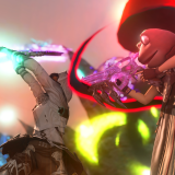 898775fefbc9fceb5c0527809d98172f