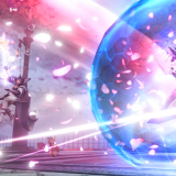 8ad90a6d6aaa90fe0e4765874b510a00