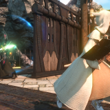 90c2016972ac6801178f484673adf042