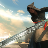 9bff3ca02eec9170ed0043c63d720674