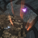 a6979a6483ede599244e73ea8432a347