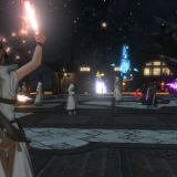 be06a166d01e3307e1db33d87904712f