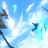 bff8e97742625fcb14aef2535c4d1b5c