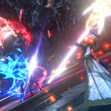 c34e12be56dcbdf81d0c952c721b2c83