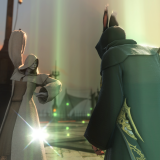 c8b6991977101c4d9c40a62460f92ebf