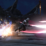 de5ad59aea04e3db86a9fc65d3ba2731