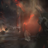 deb733772a382497caccab21d06ba178