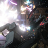 e981babd3cf55167021cd7e678223beb