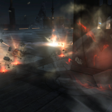 ea6fe9d9ee33e48d119d3eef2545b3e4