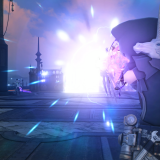 fc8945ec5150214a4f3e640fd415e733