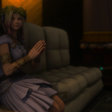 26507abf46093e84dafb4692b97b06bc