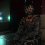 2eaf4e2d72e16b7774057a865114cd40