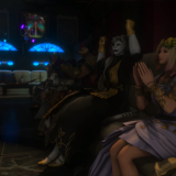 72194d978d09ef943c7a674bbd15ae99