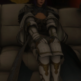 75da104d13ae34026e730c3ebd2601f2