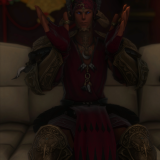 7bf3d16456494ef33f33b3e769981fe7