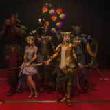 988e8cc400a81a91796376fa278814e8